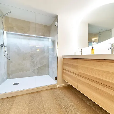 2 Cosy & Atypiques, Terreaux Croix-rousse Appartement Lyon